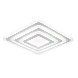 Image-product