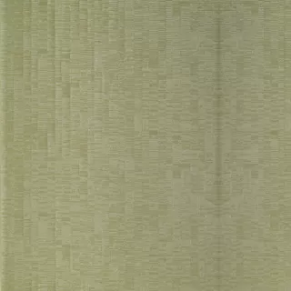 Image-product