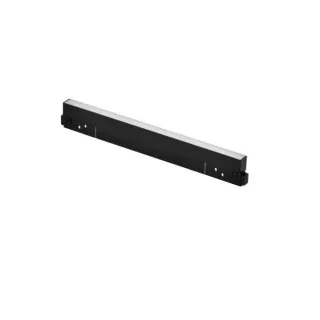 LP9115-difuser-30 Slim Magnetic Lampardi 