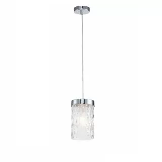 Image-product