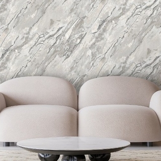 Cumpara 281076 # Tapete Canyon 1.06