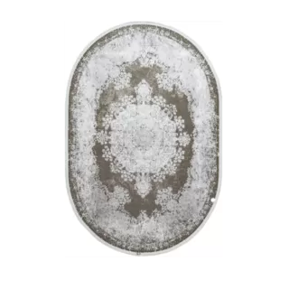 TT09B 5R Covor Motto 200 x 290_Oval Royal