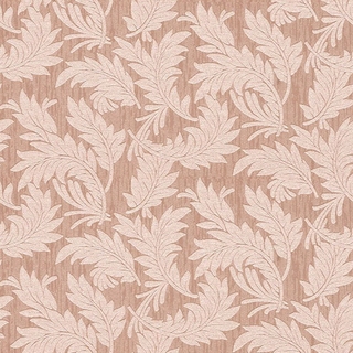 Image-product