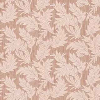 Image-product