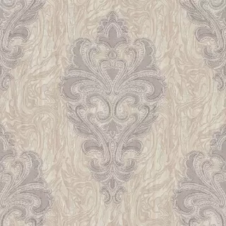 Image-product