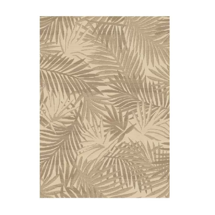 20504 Champagne/Taupe Covor Floorlux 240 x 330  - img 2
