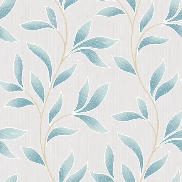 88401-N053 Tapete Charming Florals - img 1