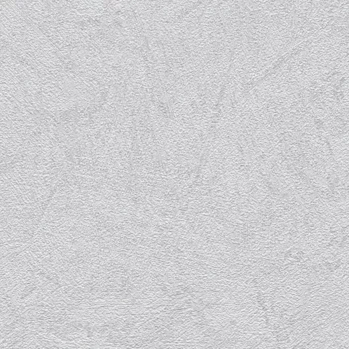 3994-65 TP Deluxe 1.06m - img 1