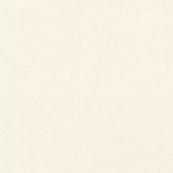 9256-01 # Tapete Era 1,06 m - img 2