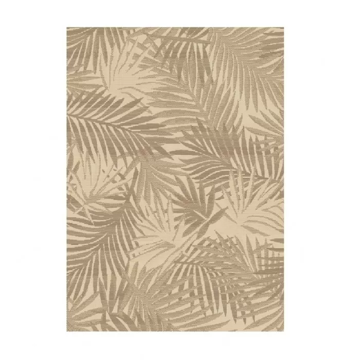 20504 Champagne/Taupe Covor Floorlux 240 x 330  - img 1