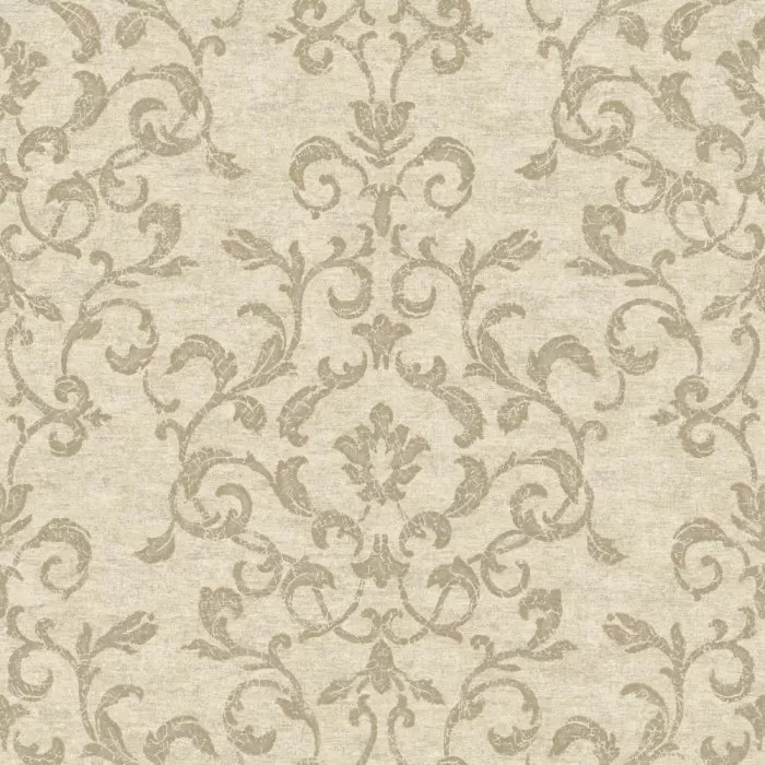 HO-11-07-9 stock Tapete Hermitage Opulence 0.53 m - img 1