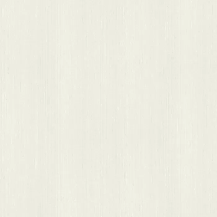 38849-4 Tapete Luxury Damask 1.06m - img 1