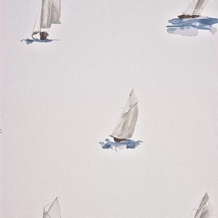 25066119 Tapete Marina 0,53 m - img 1