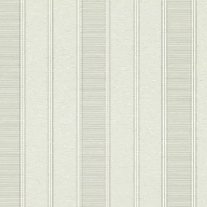 925852 Tapete Chatelaine 1.06 m - img 1