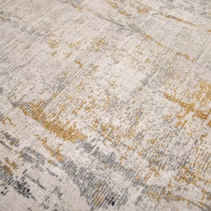 B369A VSA Cream Covor Stella 120 x 170 Milat - img 4