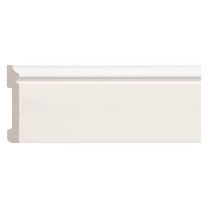 IDP06-W-L244 Plinta duropolimer 80*13*2440mm (27 buc-1 cutie) - img 3