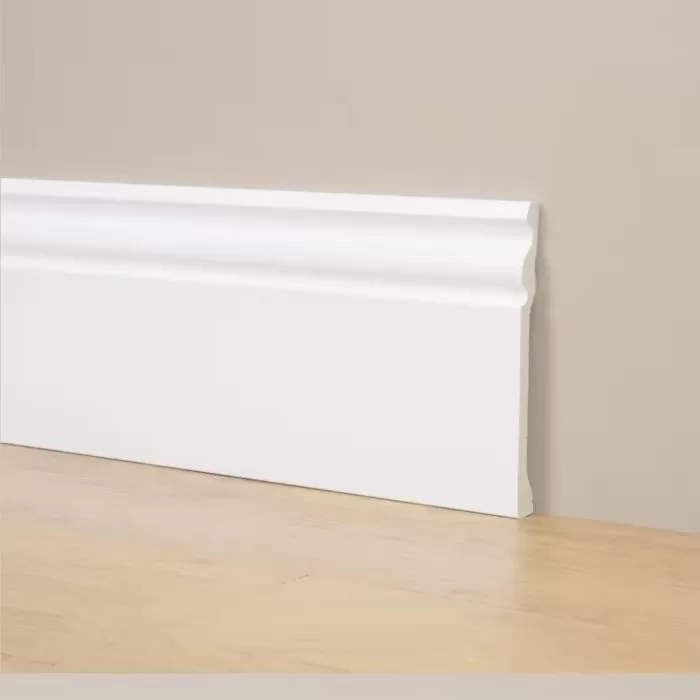 IDP435-W-L244 Plinta duropolimer 150*14*2440mm (14 buc-1 cutie) - img 3