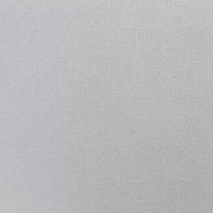 TC72704-41 Tapete Trend Energi lesa/6rul/cut 1,06 m - img 1