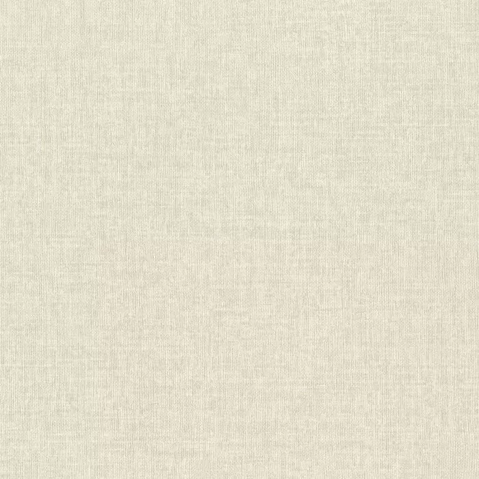 970531 # Tapete Jolly 1,06 m - img 1