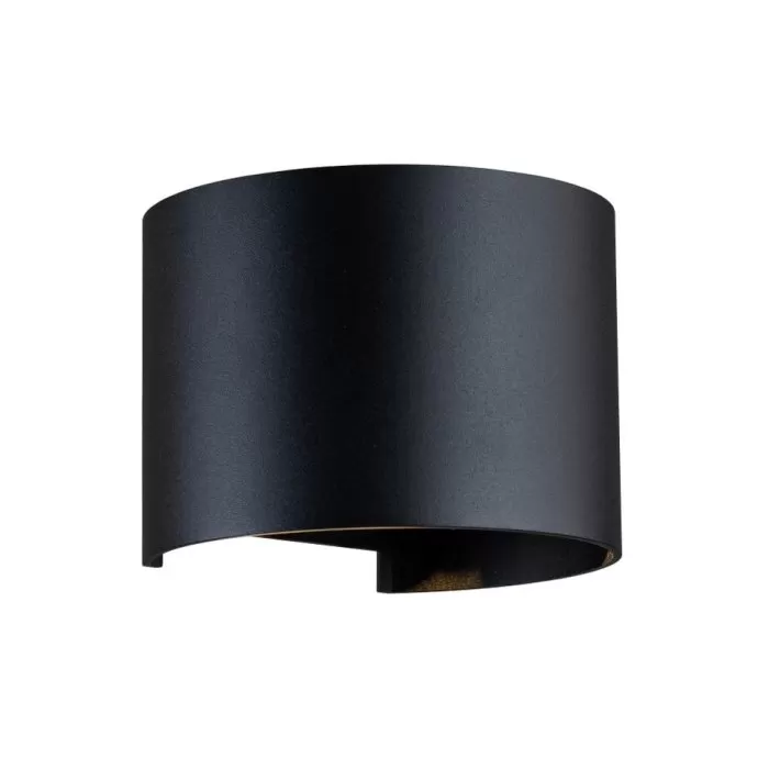 LP9008-6W Spot Parma Lampardi  - img 1