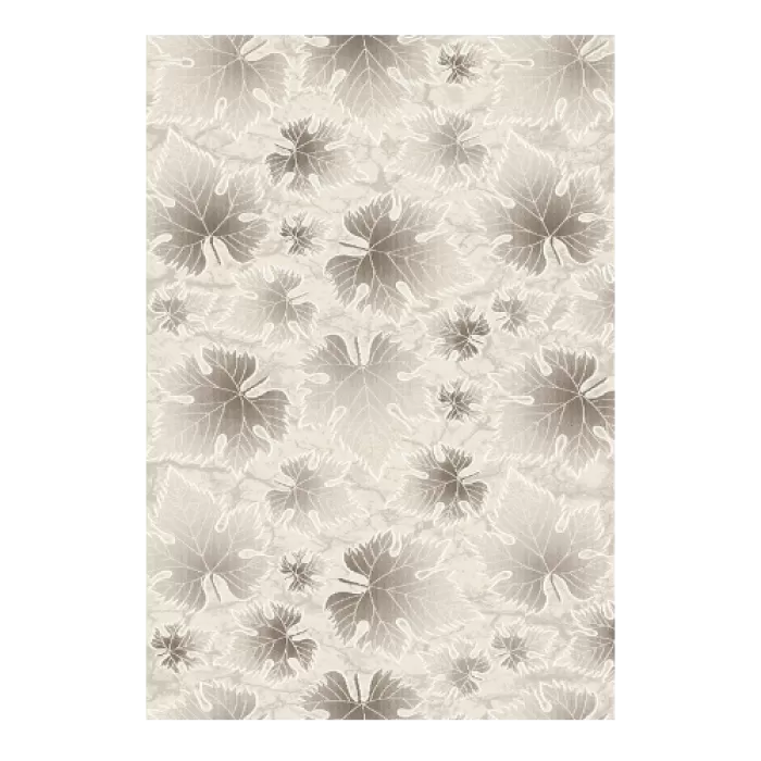 Z457A ERE Cream Covor Nova 160 x 230 Kartal - img 1