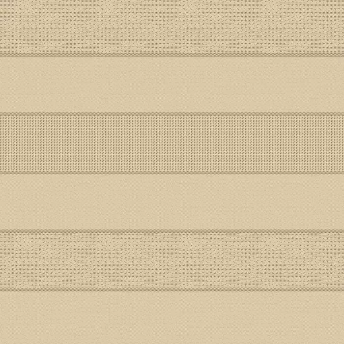 20598 Champagne/Taupe Covor Floorlux 160 x 230  - img 1