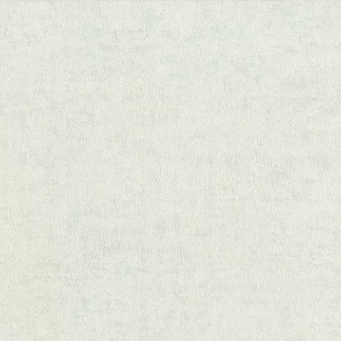 38851-5 Tapete Luxury Damask 1.06m - img 1