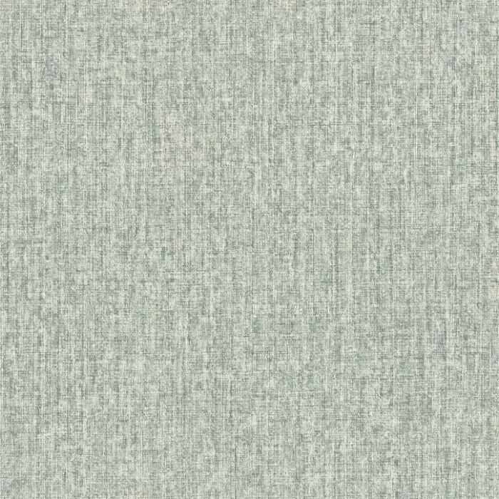 962741 Tapete Shibori , 1.06 m - img 1