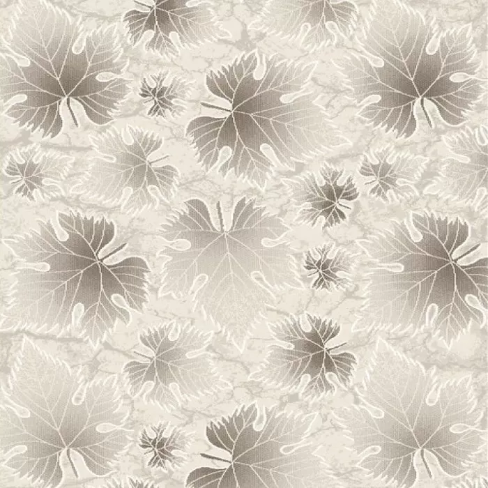 Z457A ERE Cream Covor Nova 160 x 230 Kartal - img 2