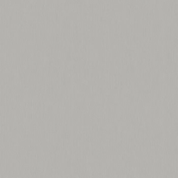 588237 # Tapete Ideal 2 1.06 m - img 1