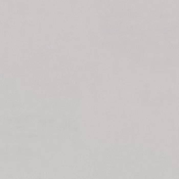 7240-23 Tapete Atlas 1.06 m - img 1