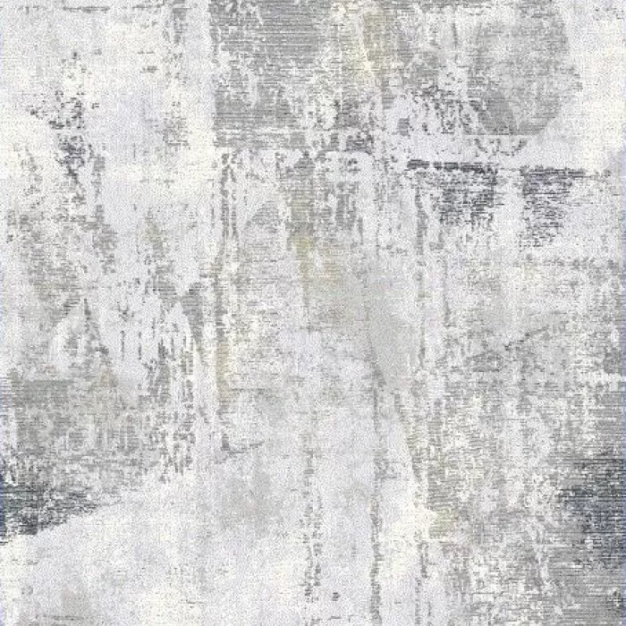 B369A VSA Cream Covor Stella 120 x 170 Milat - img 1