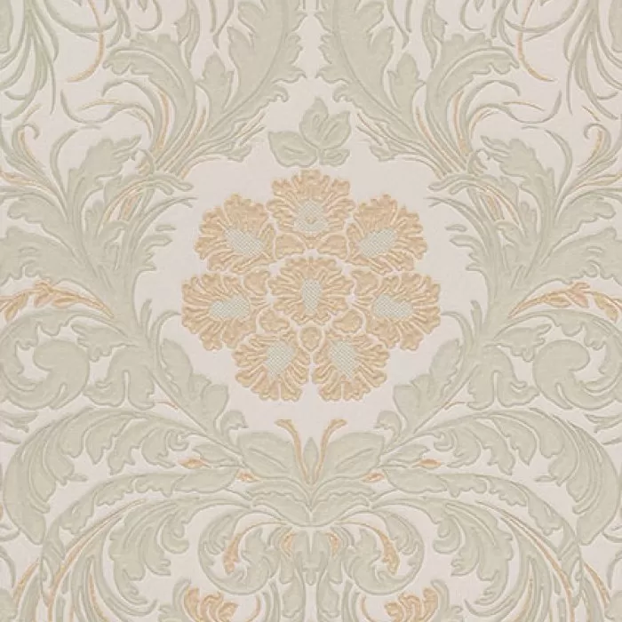 6577 Tapete Glamour 0.53 m - img 1
