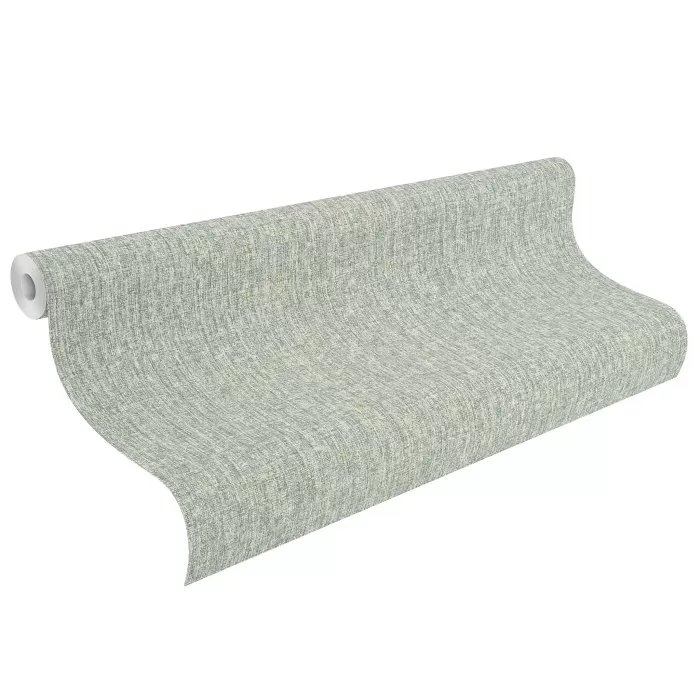 962741 Tapete Shibori , 1.06 m - img 2