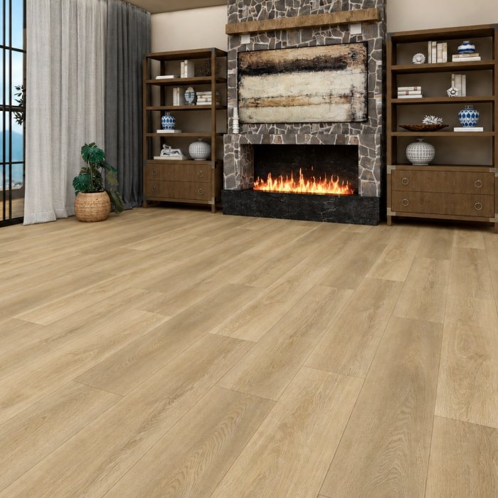 NG61140-65-PL Laminat SPC PLANK 228x1220-.278/1 cutx8 b.  - img 5