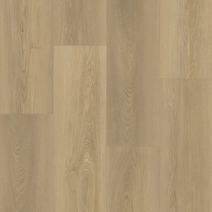 NG61140-65-PL Laminat SPC PLANK 228x1220-.278/1 cutx8 b.  - img 4