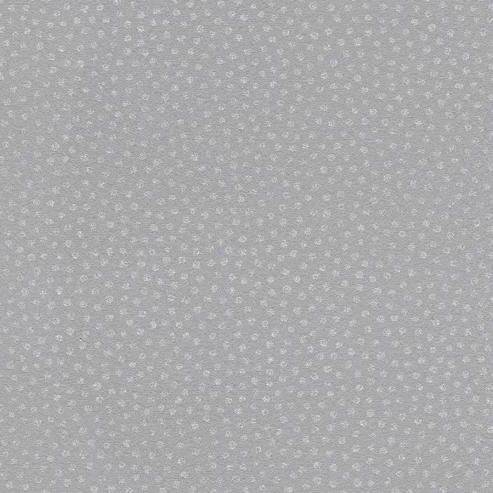 523621 Tapete Sparkling 0,53 m - img 1