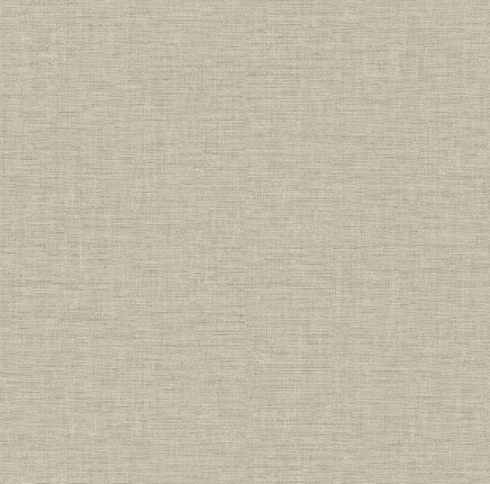 Image-product