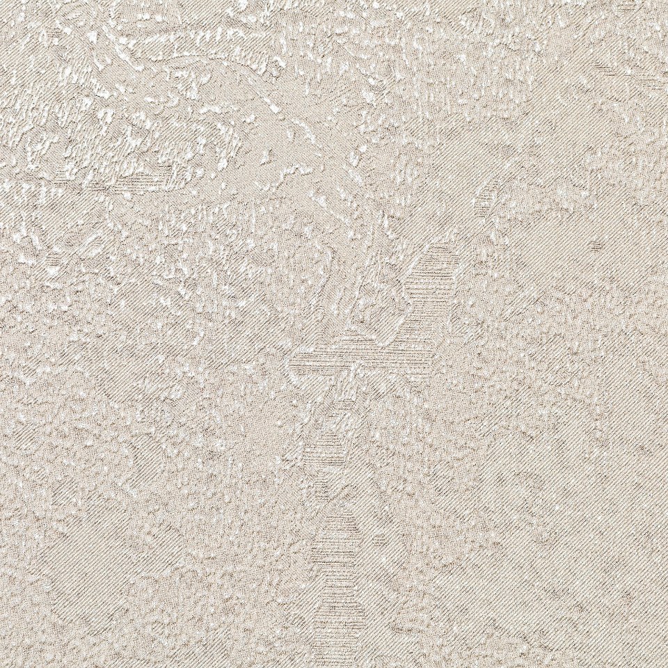 Image-product