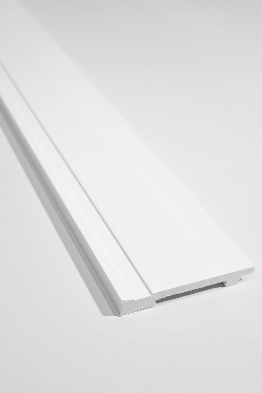Image-product