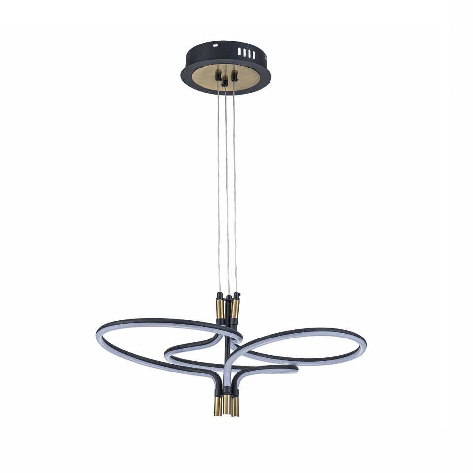 Image-product
