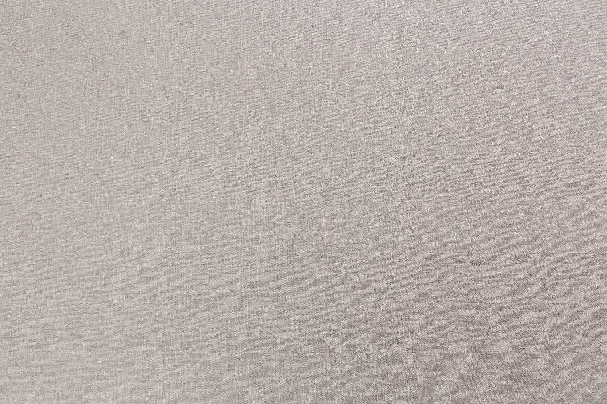 Image-product