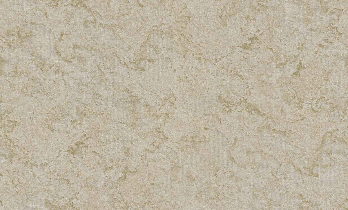 Image-product