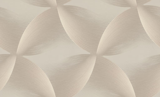 Image-product