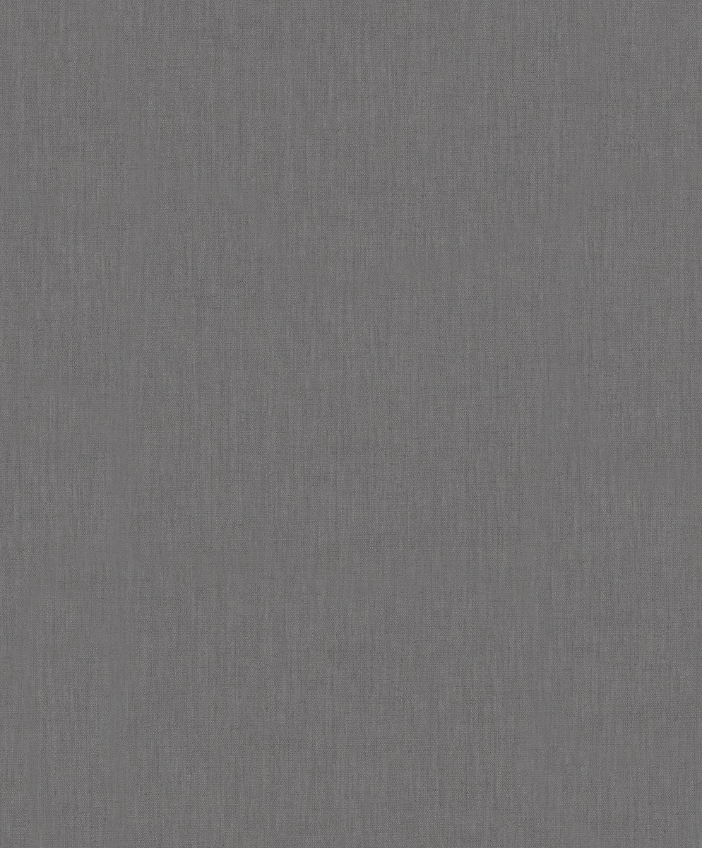 Image-product