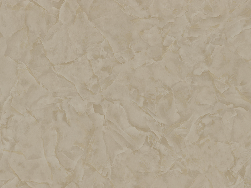 Image-product