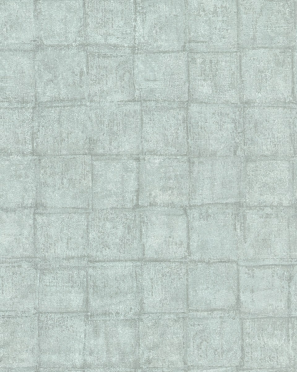 Image-product