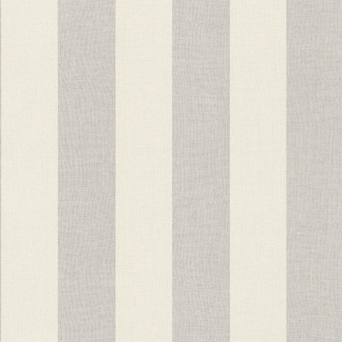 Image-product