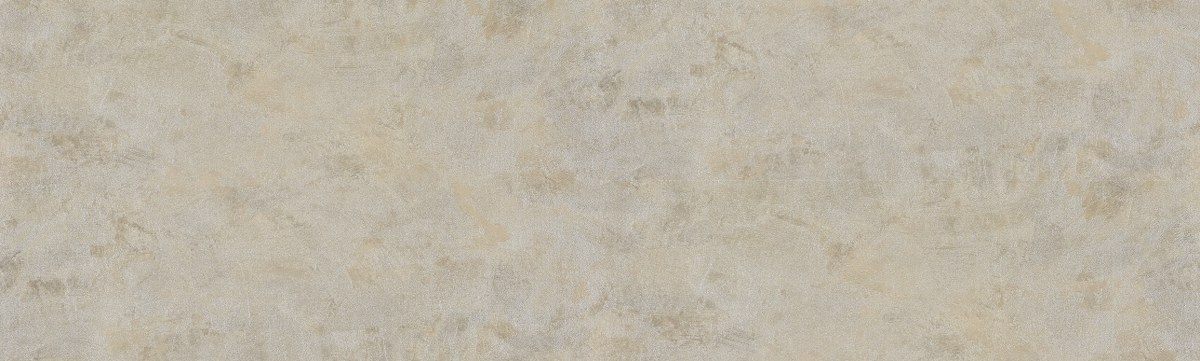 Image-product