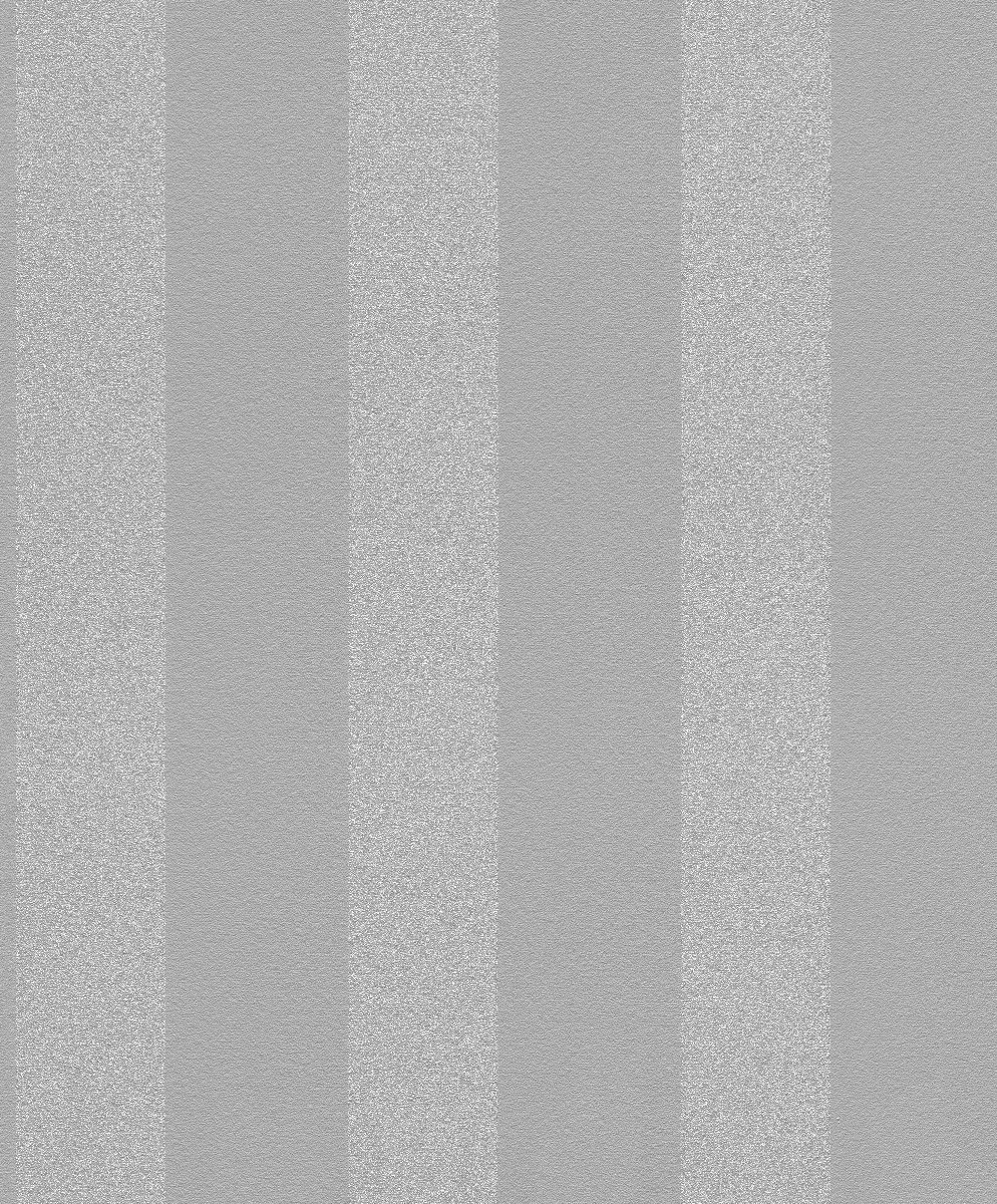 Image-product